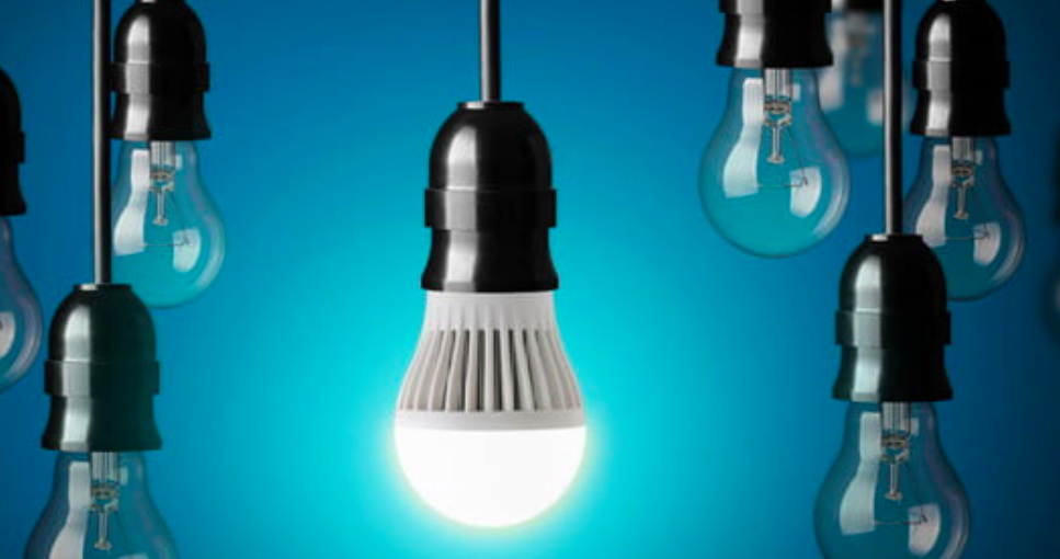 How to dispose of light bulbs R. L. Thomas Insurance Service, Inc.